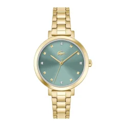 Montre Riga|LACOSTE Online