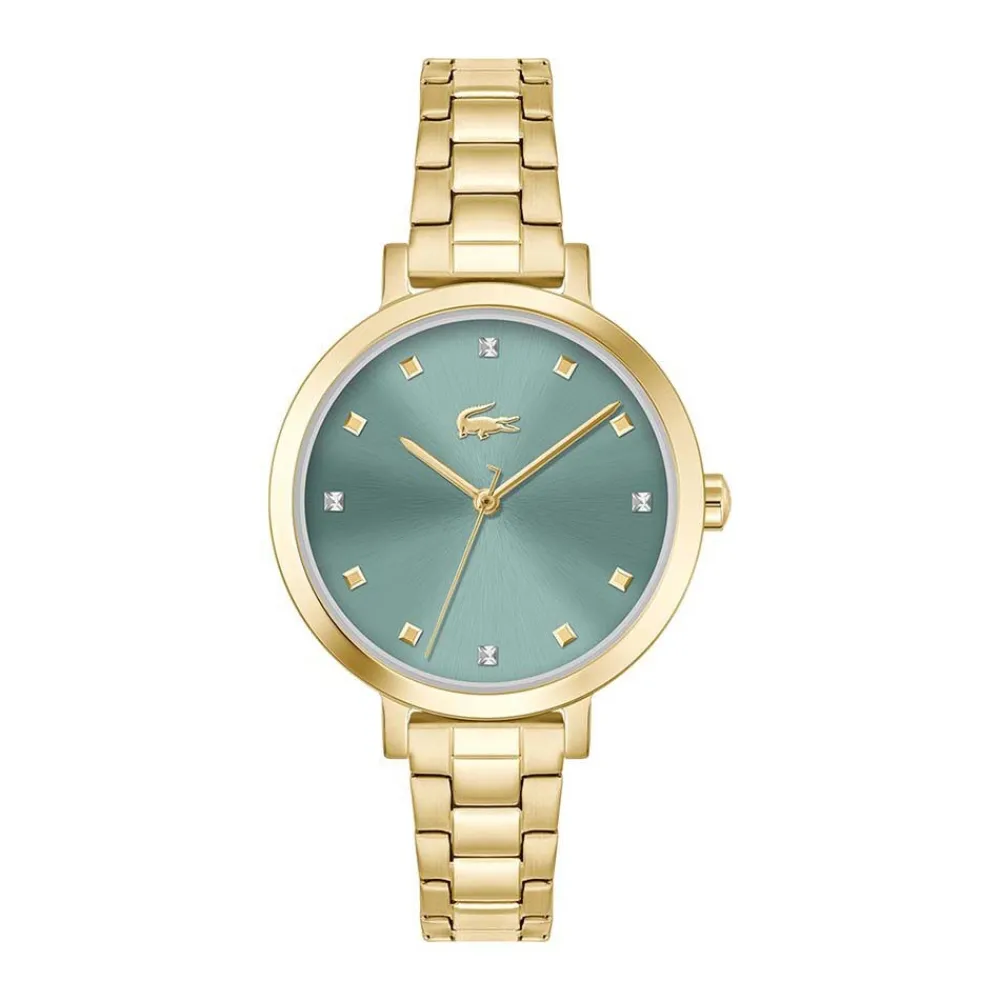 Montre Riga|LACOSTE Online