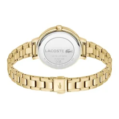 Montre Riga|LACOSTE Online