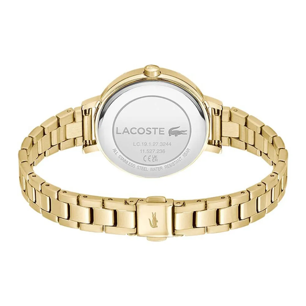Montre Riga|LACOSTE Online