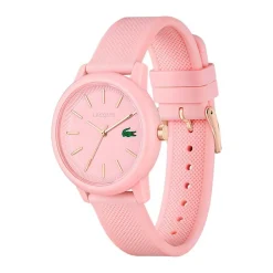 Montre 12.12 Rose|LACOSTE Clearance