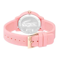 Montre 12.12 Rose|LACOSTE Clearance
