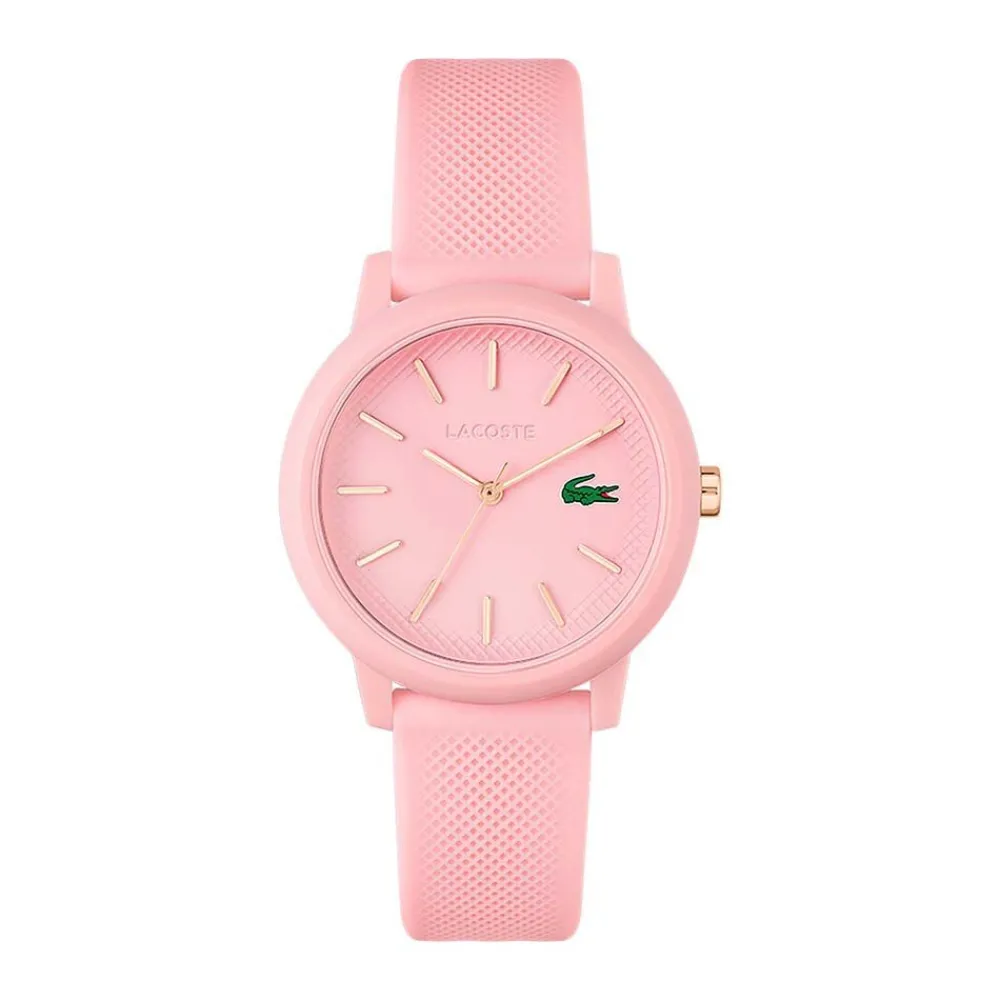 Montre 12.12 Rose|LACOSTE Clearance