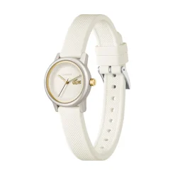 Montre .12.12 Swift Beige|LACOSTE New