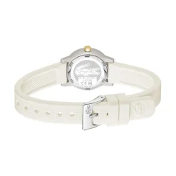 Montre .12.12 Swift Beige|LACOSTE New