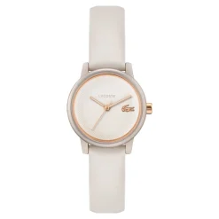 Montre .12.12 Swift Crème|LACOSTE Sale