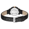 Montre .12.12 Swift Noir|LACOSTE Clearance