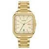 Montre .12.12 Up Doré|LACOSTE Hot