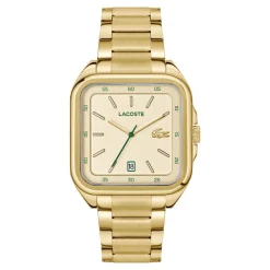Montre .12.12 Up Doré|LACOSTE Hot