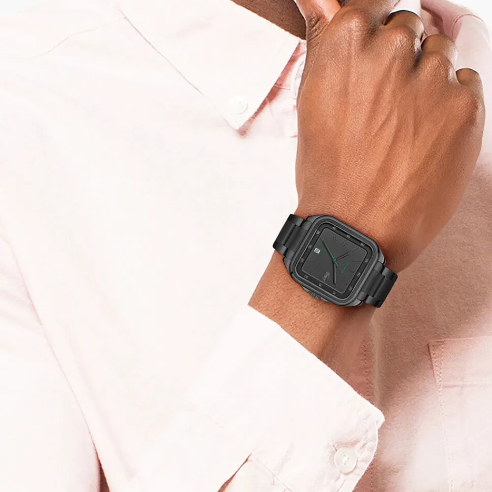 Montre .12.12 Up Noir|LACOSTE