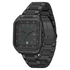 Montre .12.12 Up Noir|LACOSTE
