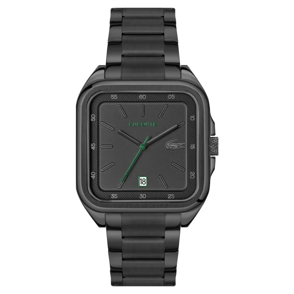 Montre .12.12 Up Noir|LACOSTE