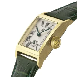 Montre Churchill C18 Argenté|LIP Best