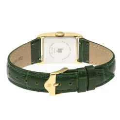 Montre Churchill C18 Argenté|LIP Best