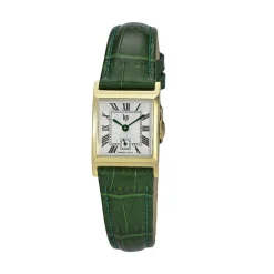 Montre Churchill C18 Argenté|LIP Best
