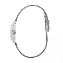 Montre Churchill C18 Argenté|LIP