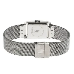 Montre Churchill C18 Argenté|LIP