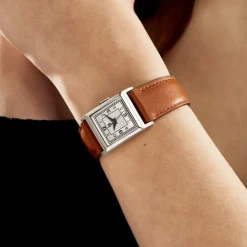 Montre Churchill C18 Argenté|LIP Online