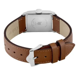Montre Churchill C18 Argenté|LIP Online