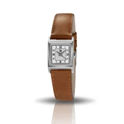 Montre Churchill C18 Argenté|LIP Online