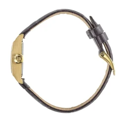 Montre Churchill C18 Argenté|LIP Discount