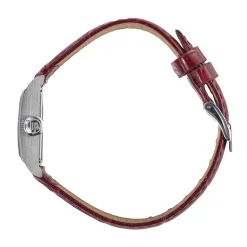 Montre Churchill C18 Argenté|LIP