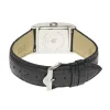 Montre Churchill C26 Argenté|LIP New