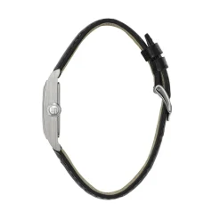 Montre Churchill C26 Argenté|LIP New