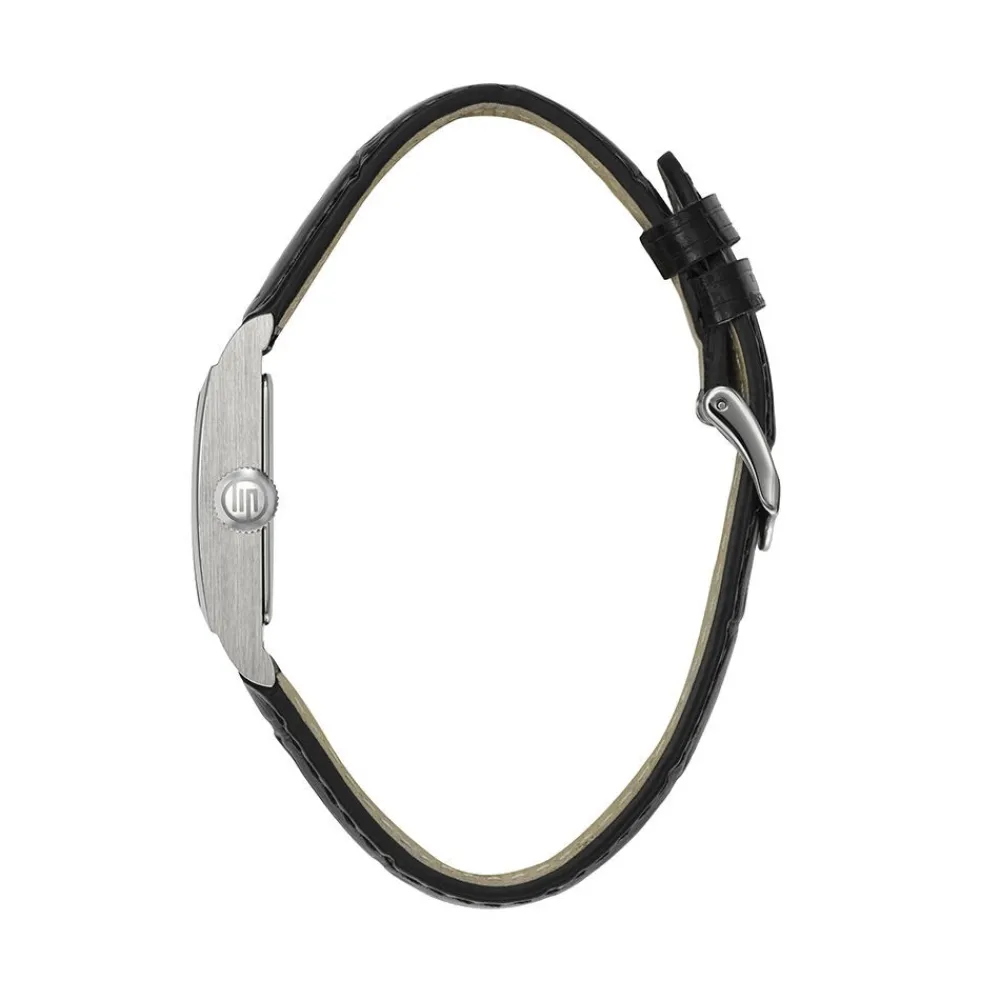Montre Churchill C26 Argenté|LIP New