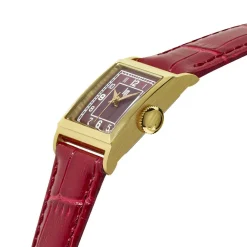 Montre Churchill C18 Bordeaux|LIP New