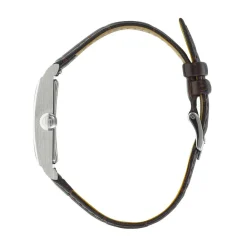 Montre Churchill T24 Argenté|LIP Discount