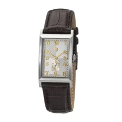 Montre Churchill T24 Argenté|LIP Discount