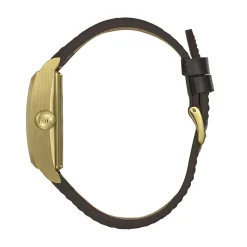 Montre Churchill T26 Argenté|LIP Online