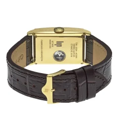 Montre Churchill T26 Argenté|LIP Online