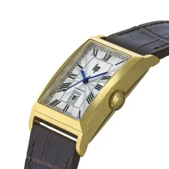 Montre Churchill T26 Argenté|LIP Online