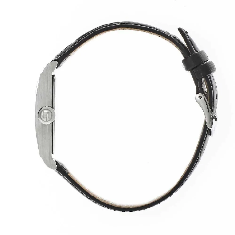 Montre Churchill T24 Argenté|LIP Clearance