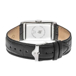 Montre Churchill T24 Argenté|LIP Clearance