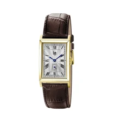 Montre Churchill T24 Argenté|LIP Clearance