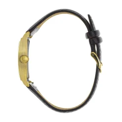 Montre Churchill T24 Argenté|LIP Clearance