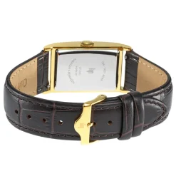 Montre Churchill T24 Argenté|LIP Clearance