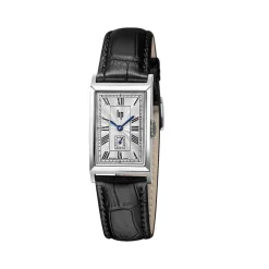 Montre Churchill T18 Argenté|LIP