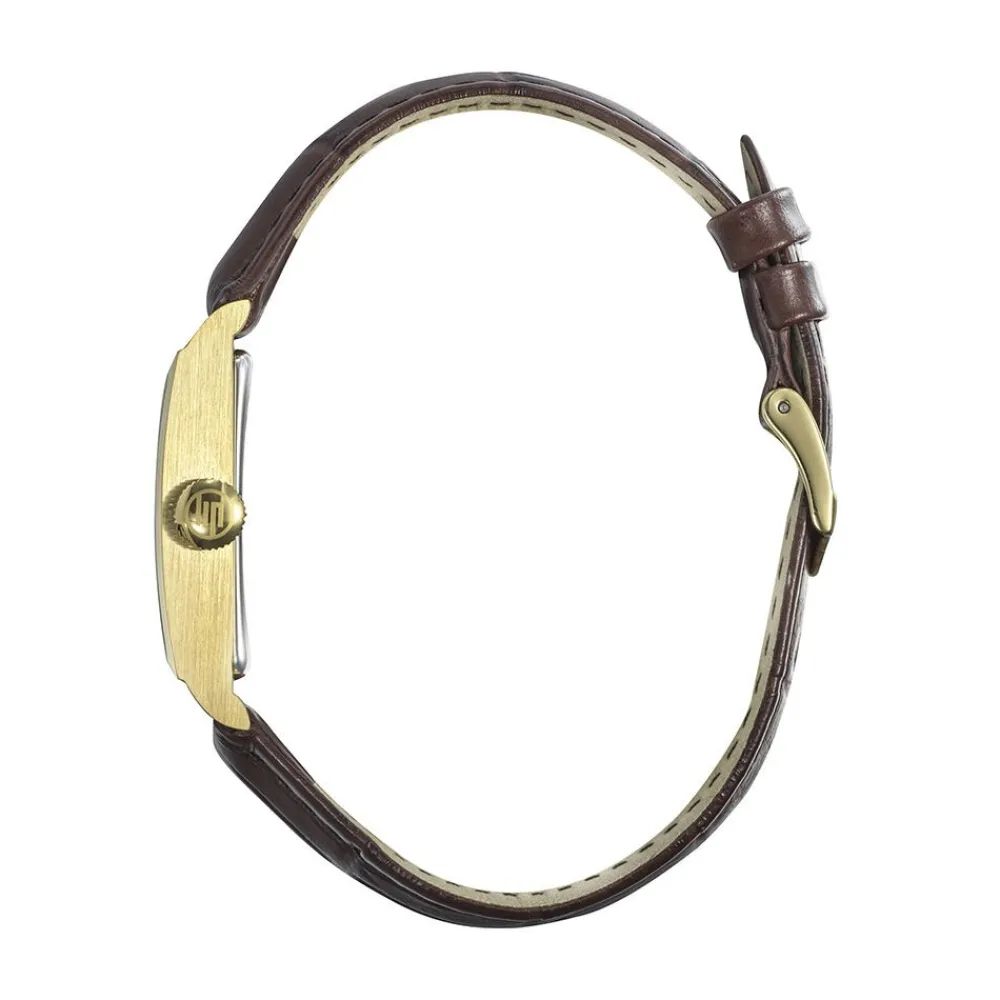 Montre Churchill T18 Argenté|LIP Hot