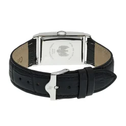 Montre Churchill T24 Argenté|LIP Outlet