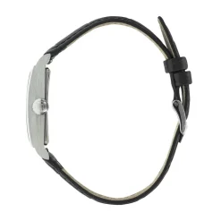 Montre Churchill T24 Argenté|LIP Outlet