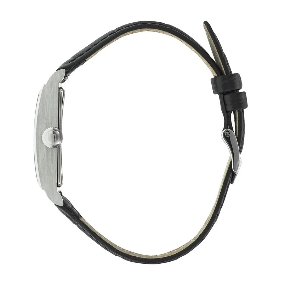 Montre Churchill T24 Argenté|LIP Outlet