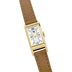Montre Churchill T13 Blanc|LIP Discount