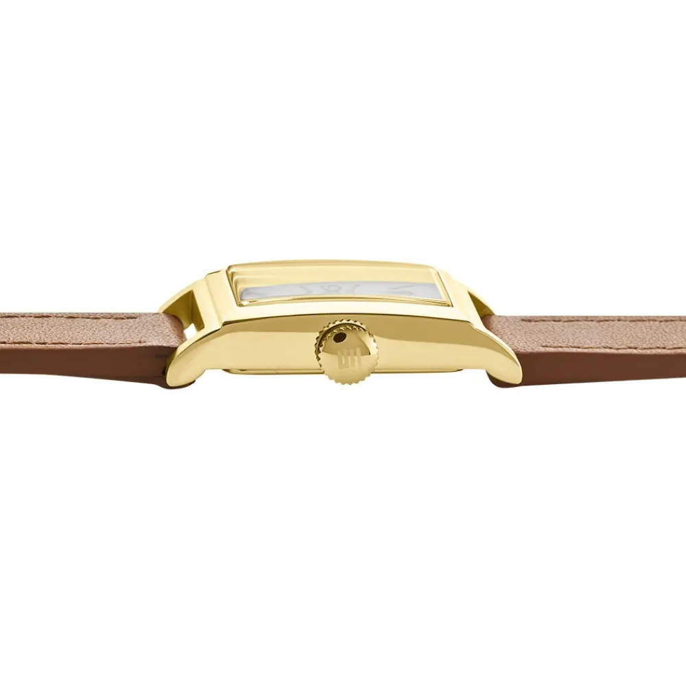 Montre Churchill T13 Blanc|LIP Discount