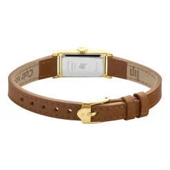 Montre Churchill T13 Blanc|LIP Discount