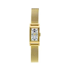 Montre Churchill T13 Blanc|LIP