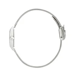 Montre Churchill T13 Blanc|LIP Hot